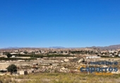 Terreny no urbanitzable en venda a la España, Antas, ref.: TR121057 foto