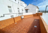 Casa de poble en venda a la España, Alcalá de los Gazules, ref.: TR347765 foto