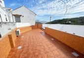 Casa de poble en venda a la España, Alcalá de los Gazules, ref.: TR347765 foto