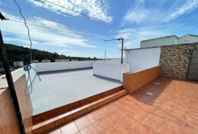 Alcalá de los Gazules 151&nbsp;m² 