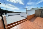 Casa de poble en venda a la España, Alcalá de los Gazules, ref.: TR347765 foto