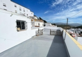 Casa de poble en venda a la España, Alcalá de los Gazules, ref.: TR347765 foto