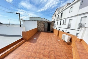 Alcalá de los Gazules 151&nbsp;m² 