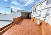Casa de poble en venda a la España, Alcalá de los Gazules, ref.: TR347765 foto