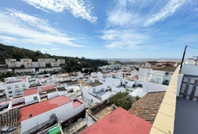 Alcalá de los Gazules 151&nbsp;m² 