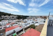 Casa de poble en venda a la España, Alcalá de los Gazules, ref.: TR347765 foto