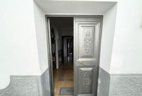 Alcalá de los Gazules 151&nbsp;m² 