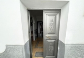 Casa de poble en venda a la España, Alcalá de los Gazules, ref.: TR347765 foto