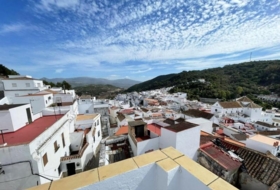 Alcalá de los Gazules 151&nbsp;m² 