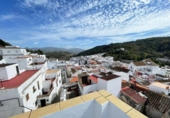 Casa de poble en venda a la España, Alcalá de los Gazules, ref.: TR347765 foto
