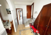 Casa de poble en venda a la España, Alcalá de los Gazules, ref.: TR347765 foto