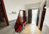 Casa de poble en venda a la España, Alcalá de los Gazules, ref.: TR347765 foto