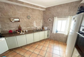 Alcalá de los Gazules 151&nbsp;m² 