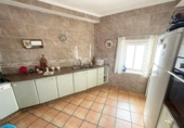 Casa de poble en venda a la España, Alcalá de los Gazules, ref.: TR347765 foto