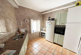 Alcalá de los Gazules 151&nbsp;m² 