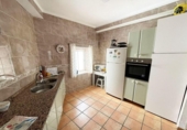 Casa de poble en venda a la España, Alcalá de los Gazules, ref.: TR347765 foto