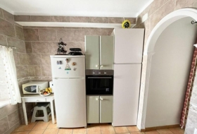 Alcalá de los Gazules 151&nbsp;m² 