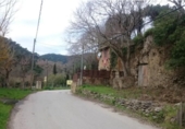 Земельный участок на продажу в городе Tordera Фото