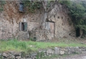 Земельный участок на продажу в городе Tordera Фото