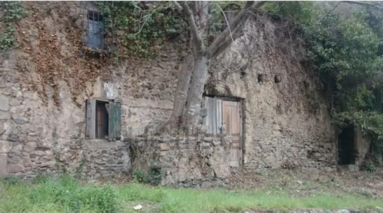 Barcelona - Tordera - 3380m2