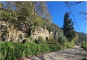 Земельный участок на продажу в городе Tordera Фото