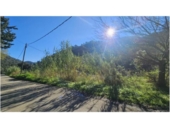 Земельный участок на продажу в городе Tordera Фото