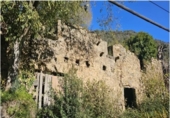 Земельный участок на продажу в городе Tordera Фото