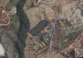 Non-developable land for sale on España, Abanilla, ref: TR328522 photo
