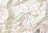 Non-developable land for sale on España, Abanilla, ref: TR328522 photo