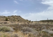 Non-developable land for sale on España, Abanilla, ref: TR328522 photo