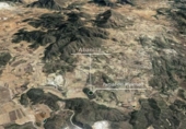 Non-developable land for sale on España, Abanilla, ref: TR328522 photo