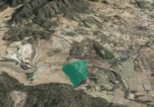 Non-developable land for sale on España, Abanilla, ref: TR328522 photo