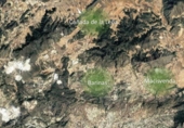 Non-developable land for sale on España, Abanilla, ref: TR328522 photo