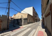Участок с постройкой на продажу в городе Vilanova del Camí Фото
