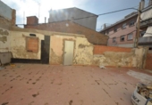 Участок с постройкой на продажу в городе Vilanova del Camí Фото