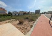Sòl urbà en venda a la España, Alcanar, ref.: TR241940 foto