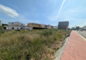 Sòl urbà en venda a la España, Alcanar, ref.: TR241940 foto