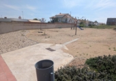 Sòl urbà en venda a la España, Alcanar, ref.: TR241940 foto