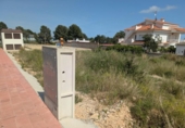 Sòl urbà en venda a la España, Alcanar, ref.: TR241940 foto