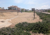 Sòl urbà en venda a la España, Alcanar, ref.: TR241940 foto