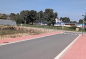 Sòl urbà en venda a la España, Alcanar, ref.: TR241940 foto
