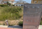 Sòl urbà en venda a la España, Alcanar, ref.: TR241940 foto