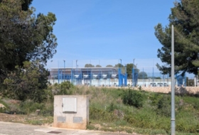 Foto 8