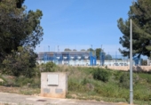Sòl urbà en venda a la España, Alcanar, ref.: TR241940 foto