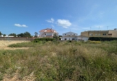 Sòl urbà en venda a la España, Alcanar, ref.: TR241940 foto