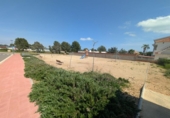 Sòl urbà en venda a la España, Alcanar, ref.: TR241940 foto