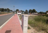Sòl urbà en venda a la España, Alcanar, ref.: TR241940 foto