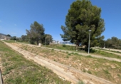 Sòl urbà en venda a la España, Alcanar, ref.: TR241940 foto