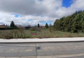 Suelo urbano en venta en la España, Pelabravo, ref: TR313383 foto
