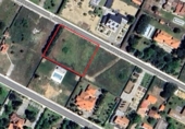 Suelo urbano en venta en la España, Pelabravo, ref: TR313383 foto